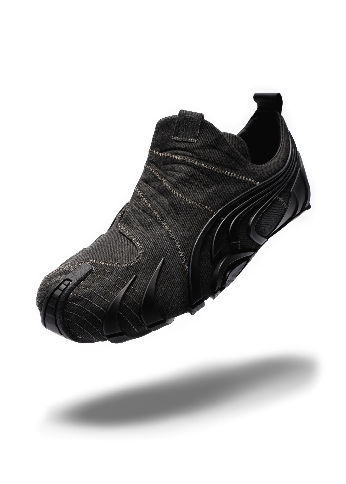PUMA X NFS TALON