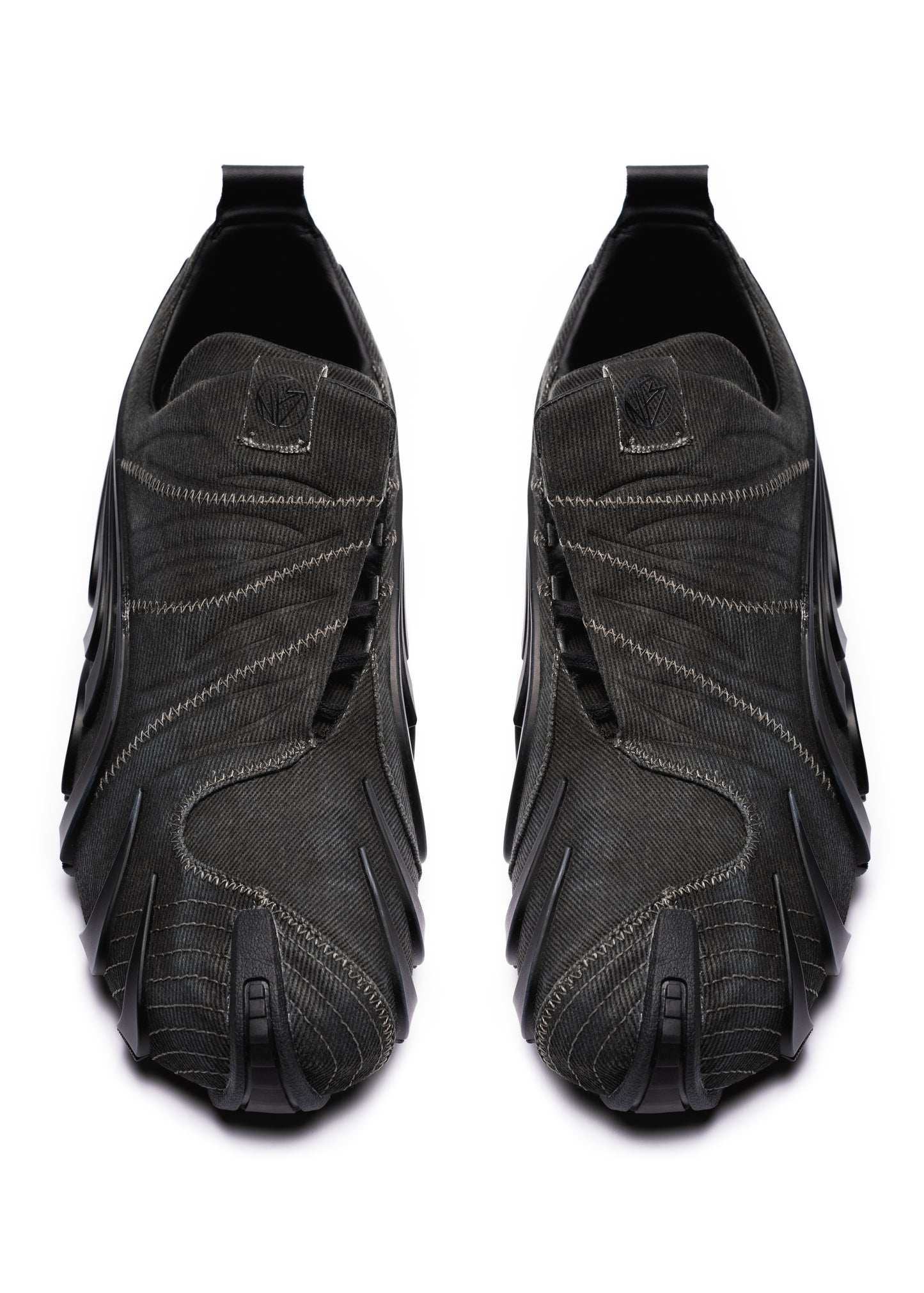 PUMA X NFS TALON