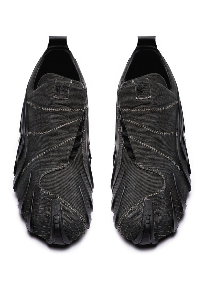 PUMA X NFS TALON