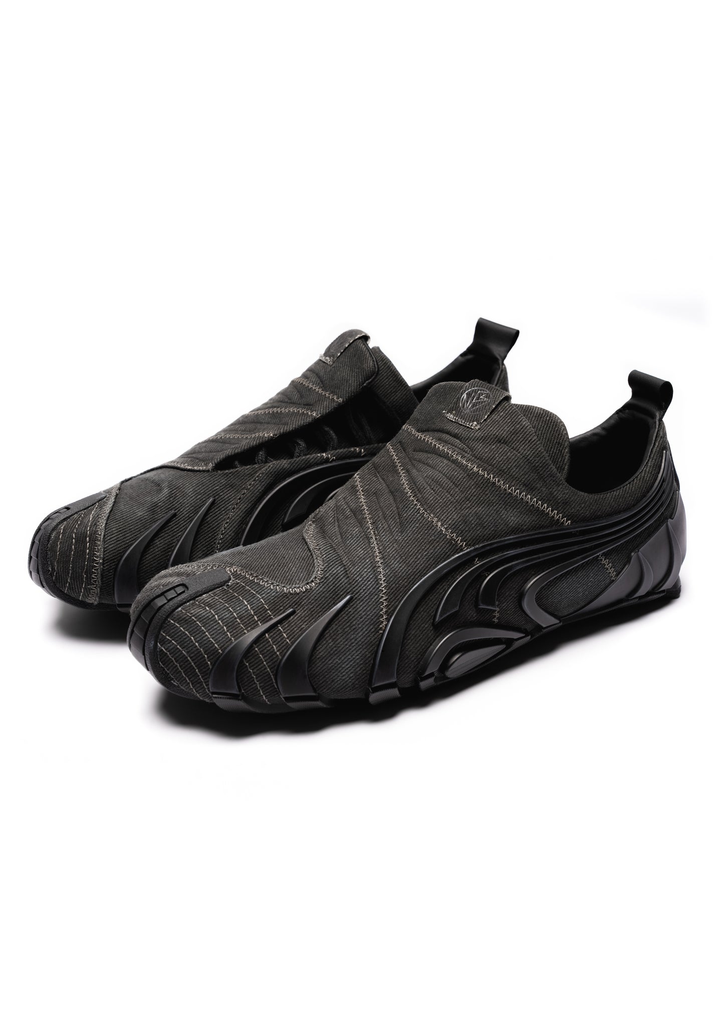 PUMA X NFS TALON