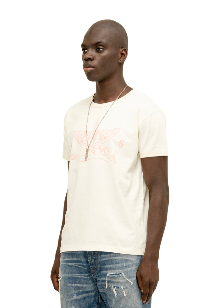 NFS GOOSE SHIRT
