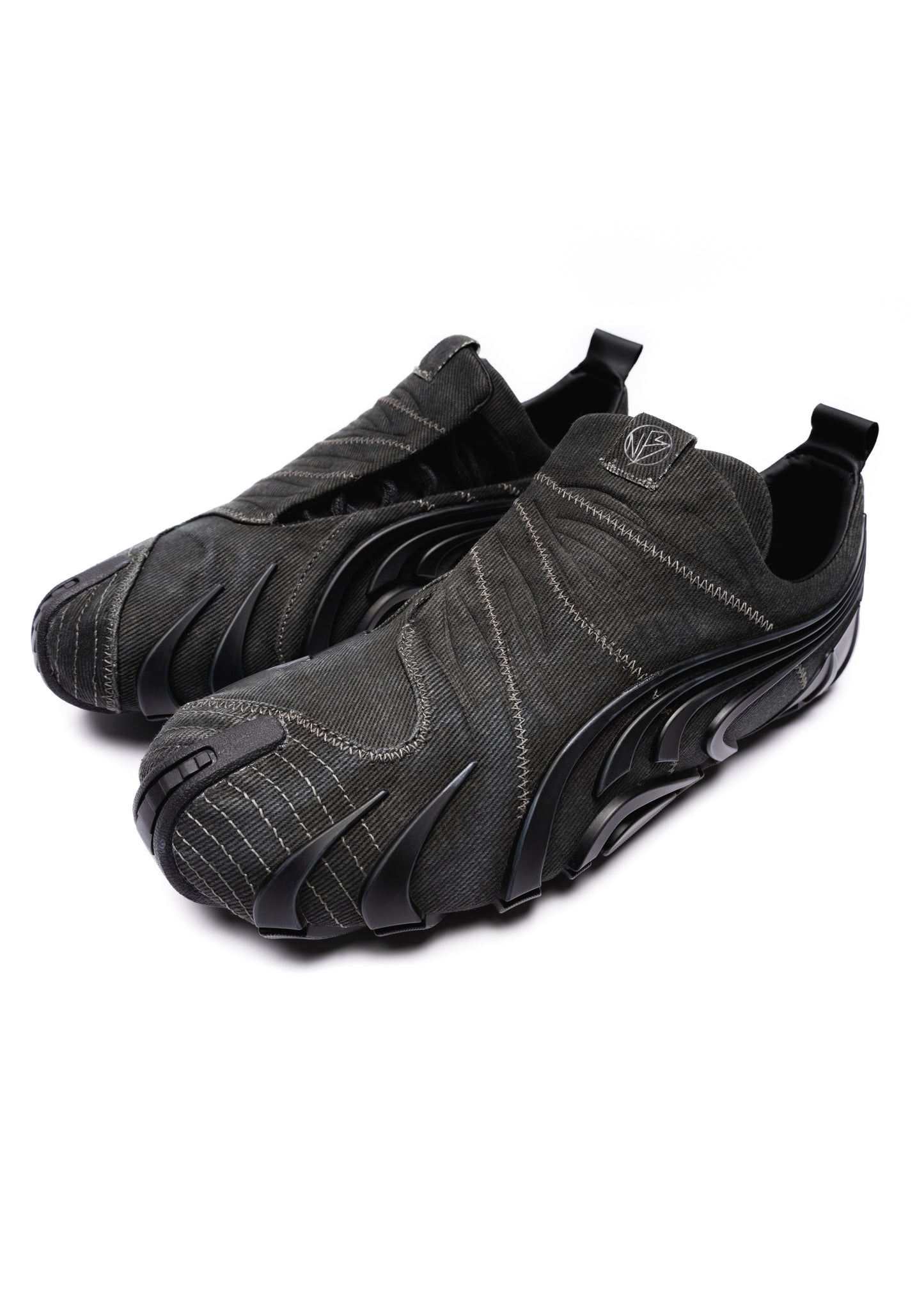 PUMA X NFS TALON