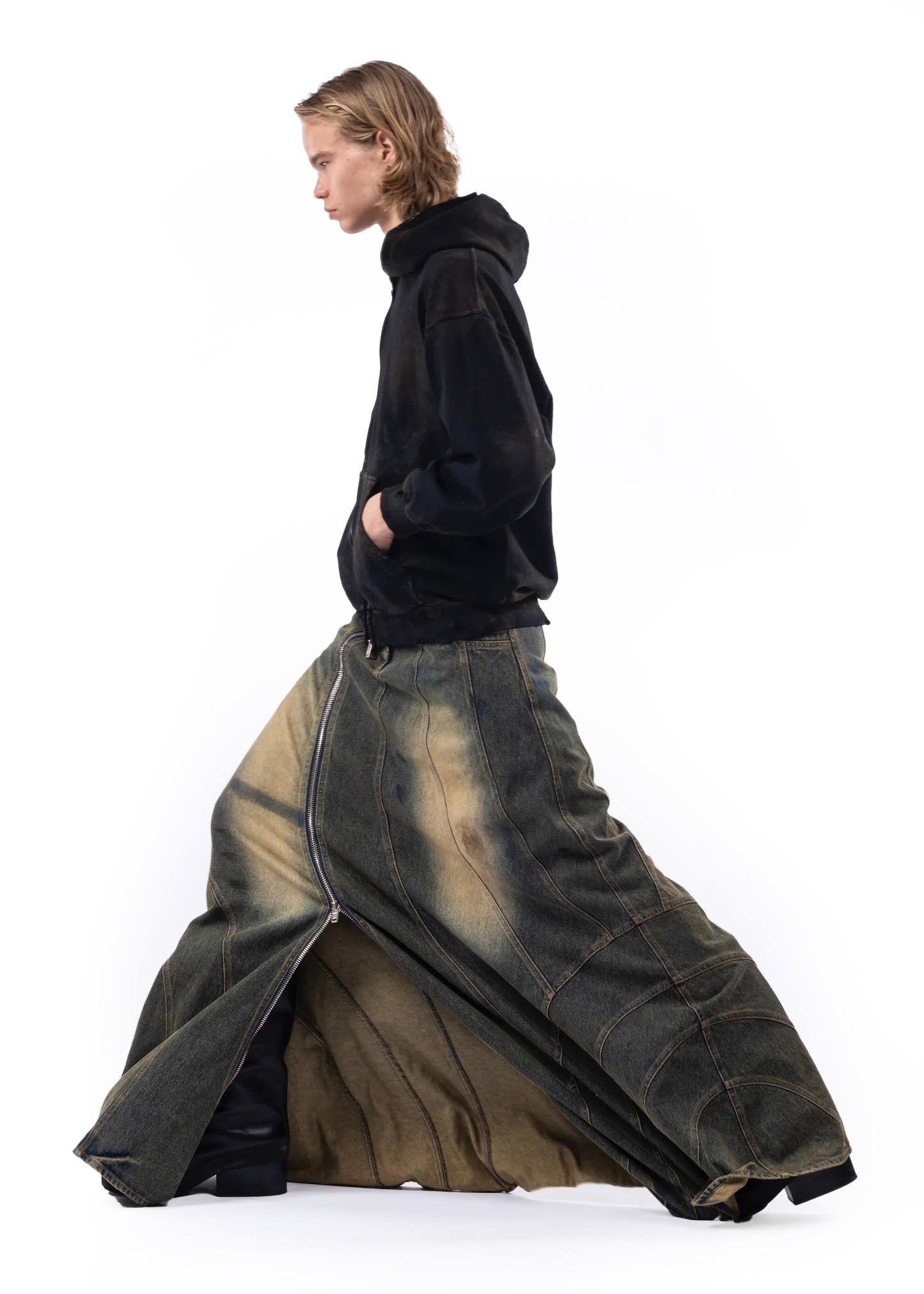 What is a Faith Skirt