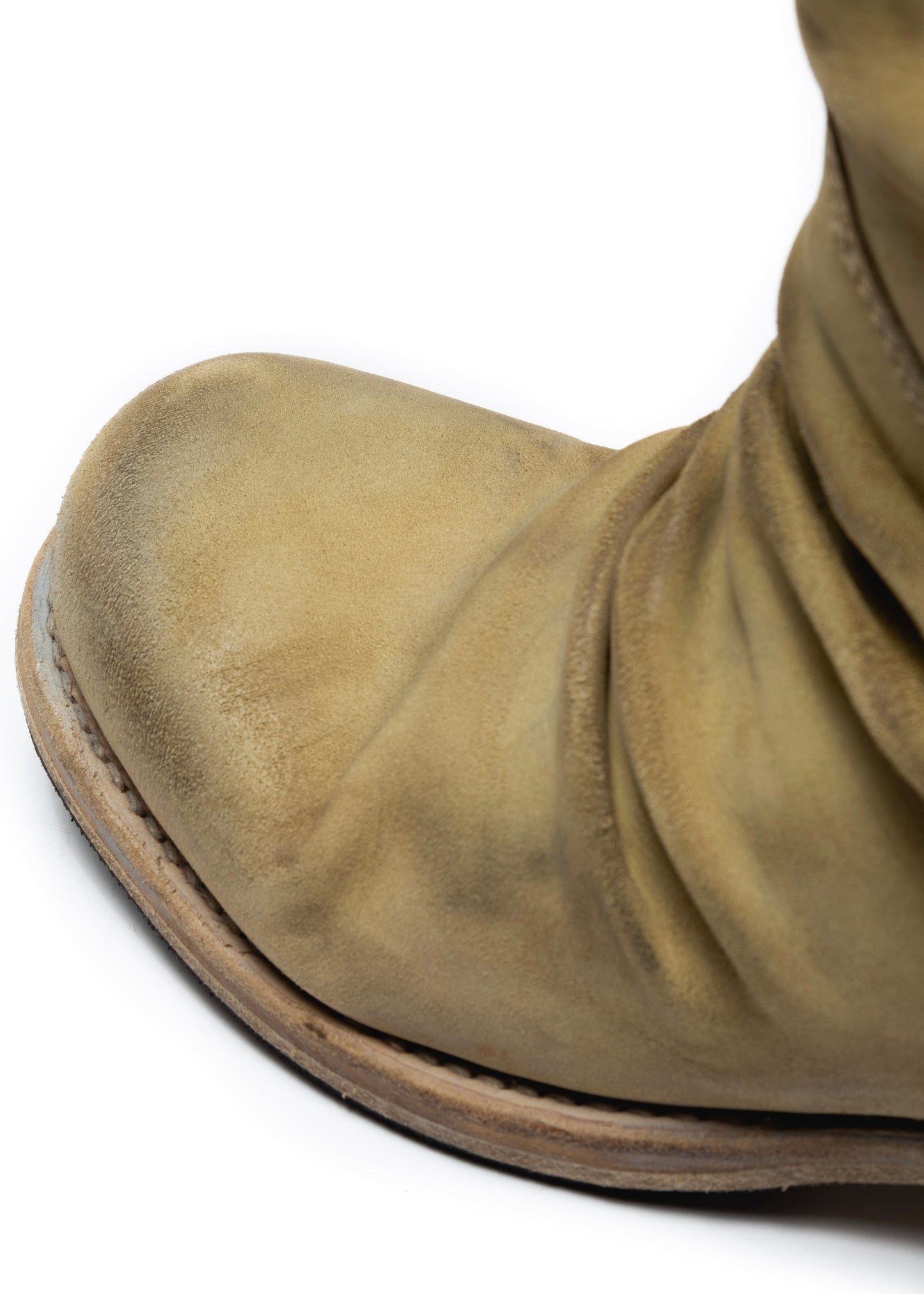 NFS COMBAT BOXING BOOTS