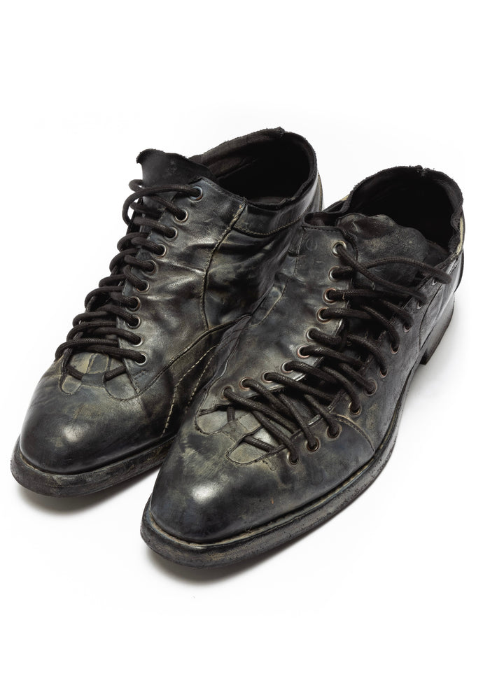 NFS FOOTBALL DERBYS