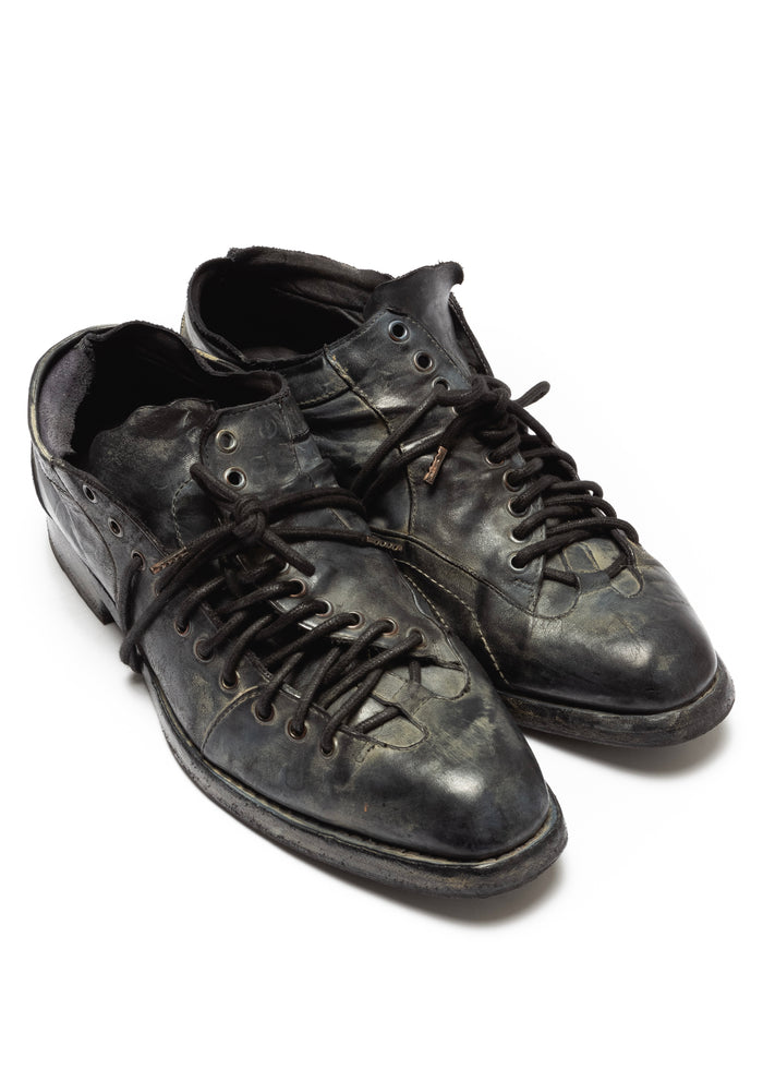NFS FOOTBALL DERBYS