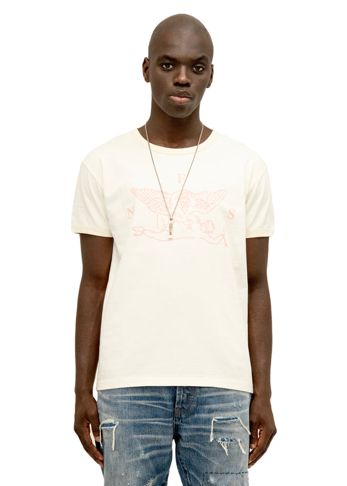NFS GOOSE SHIRT