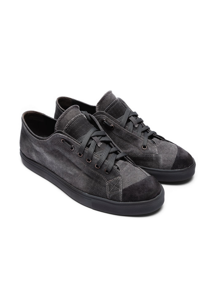 NFS DOUBLE LAYERED SUMMER BEATERS GREY