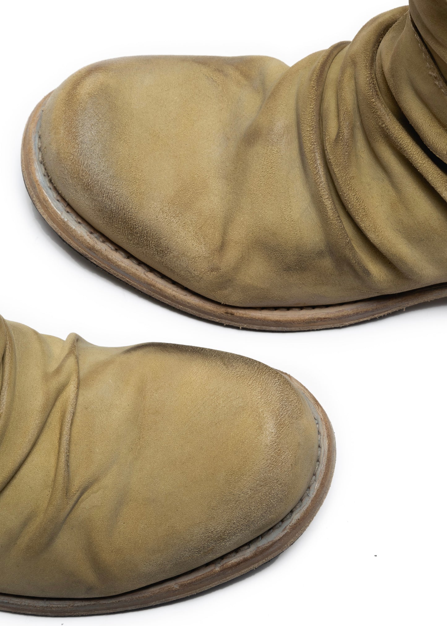 NFS COMBAT BOXING BOOTS