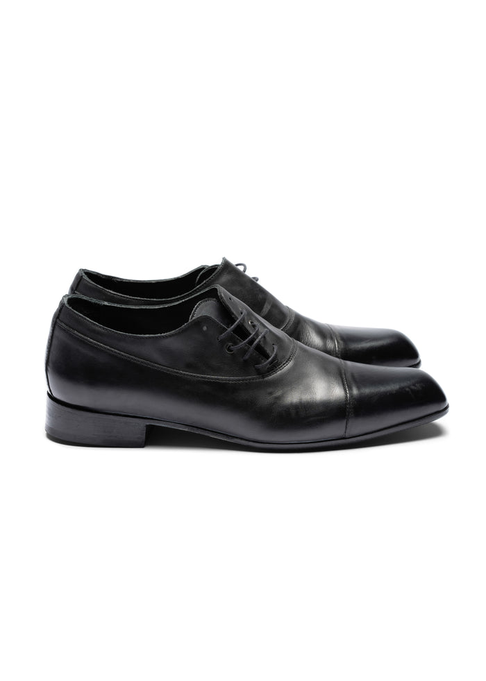 NFS KH BLACK DERBYS