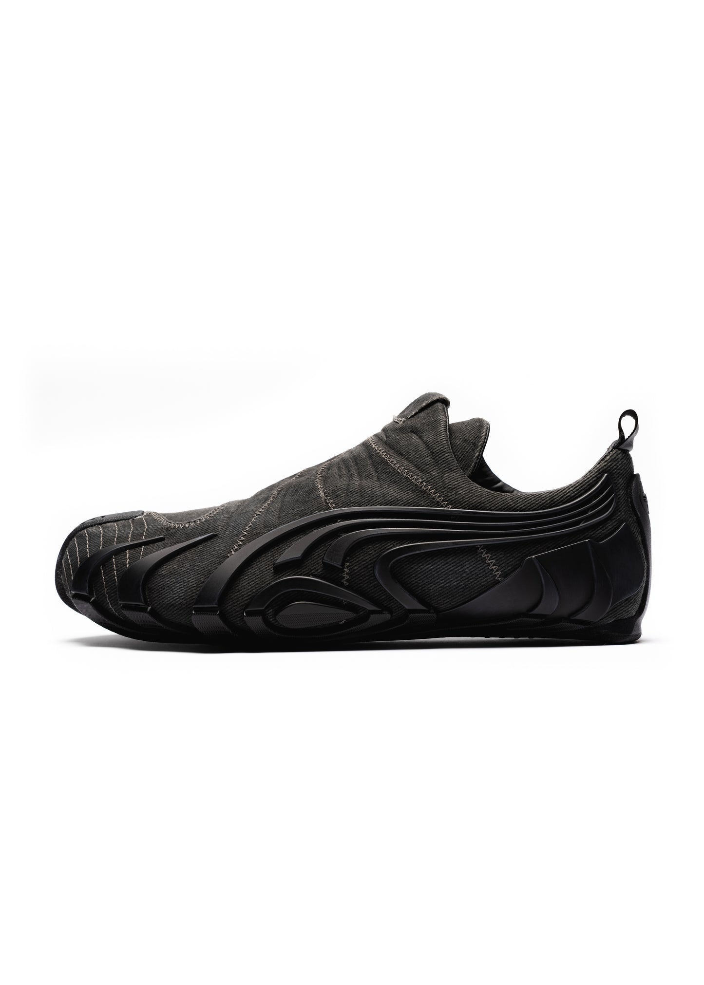 PUMA X NFS TALON