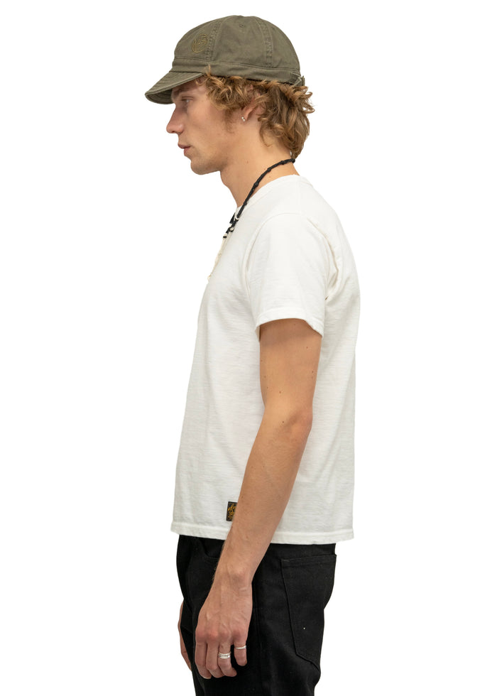 FIELD CAP KHAKI