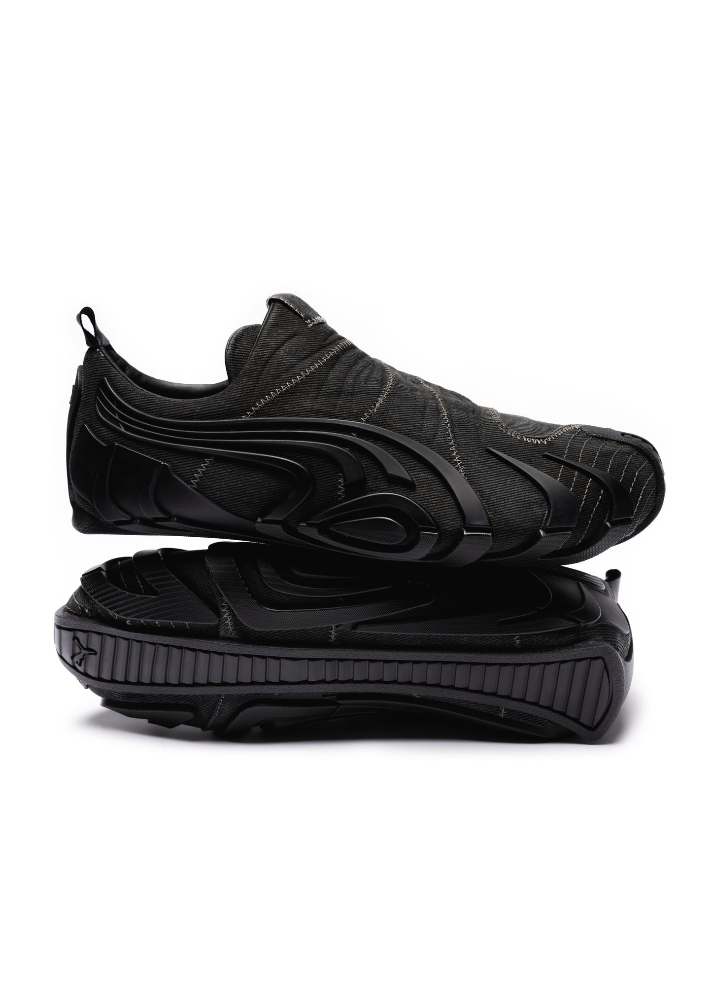 PUMA X NFS TALON