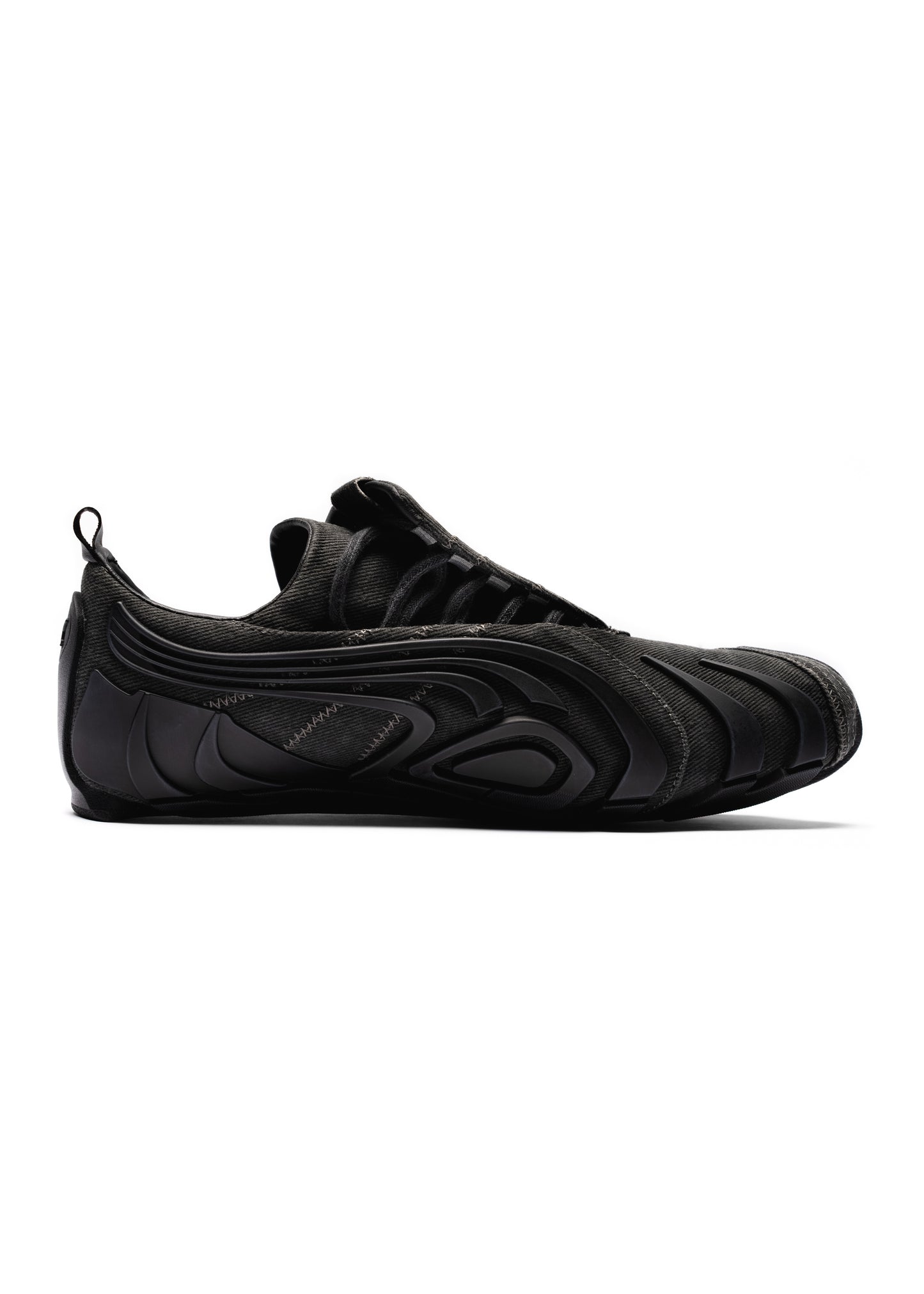 PUMA X NFS TALON