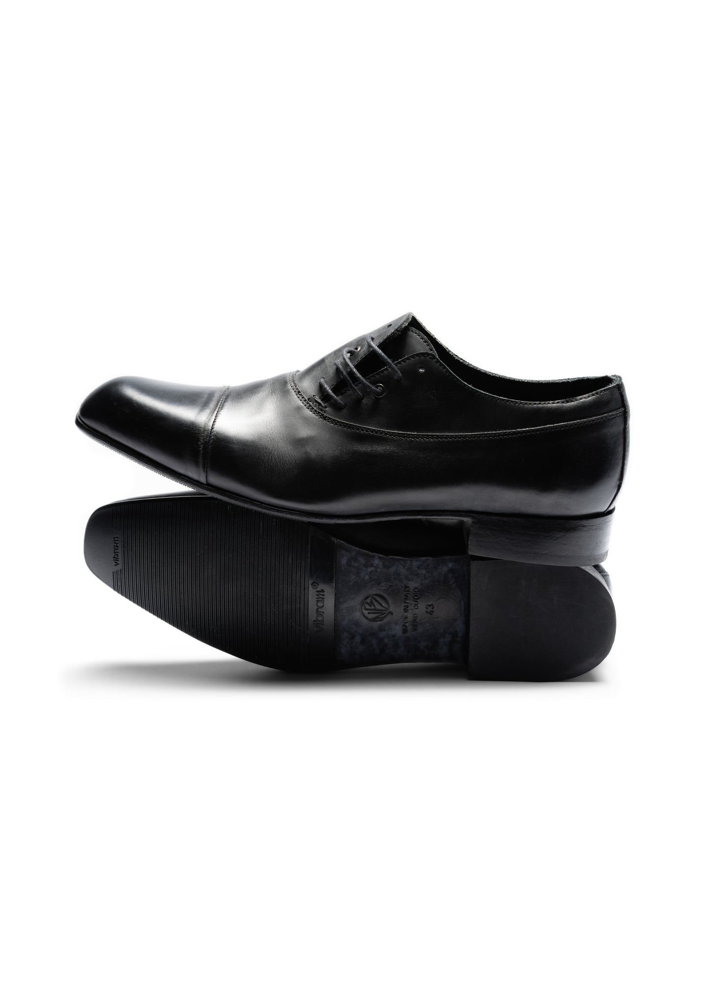 NFS KH BLACK DERBYS