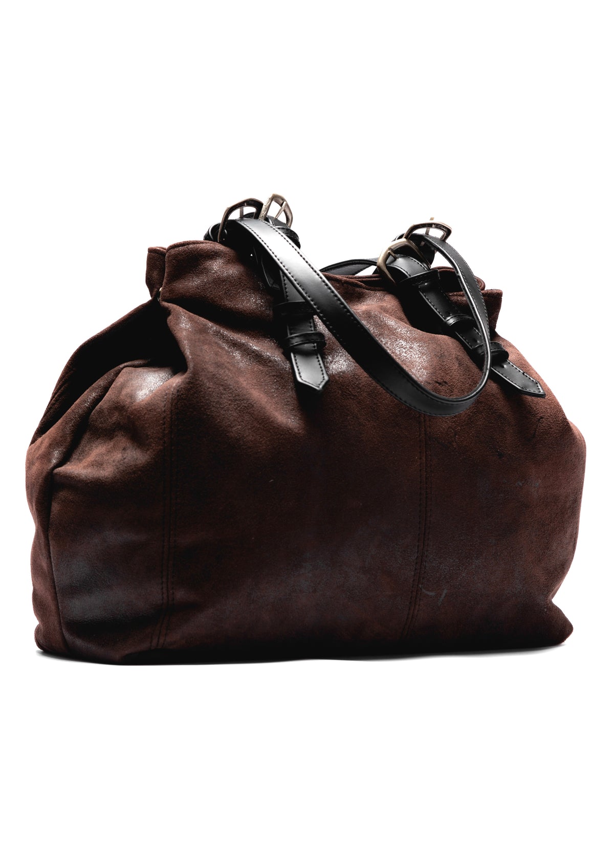 FADI BAG LIGHT BROWN