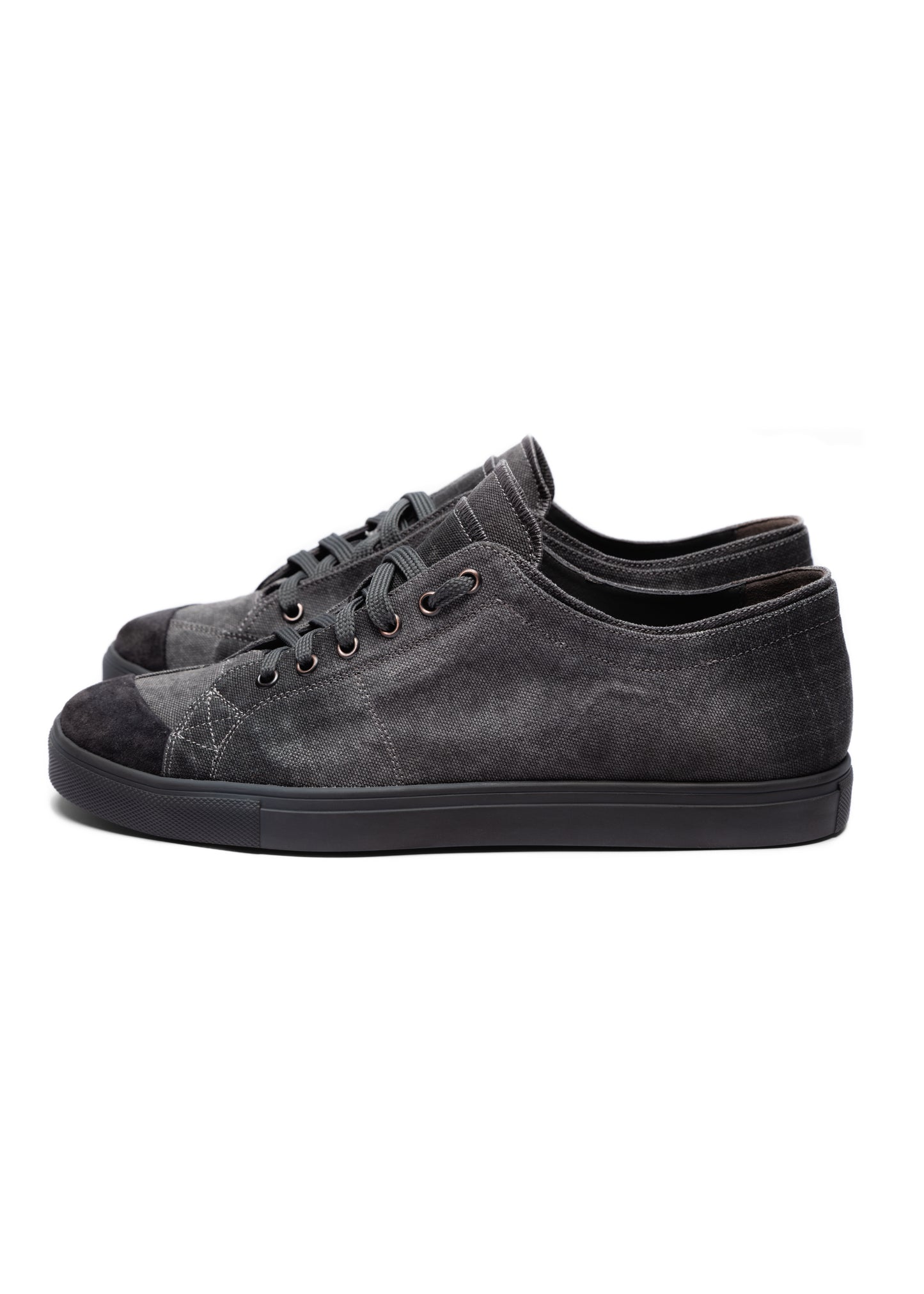 NFS DOUBLE LAYERED SUMMER BEATERS GREY