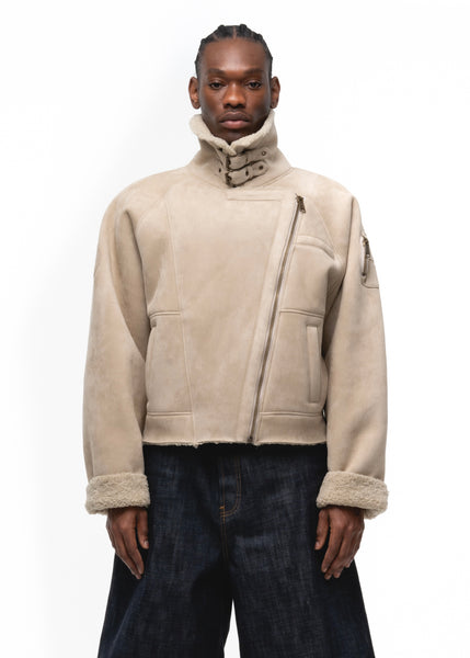 0D890A0C-AFB5-48CD-8424-