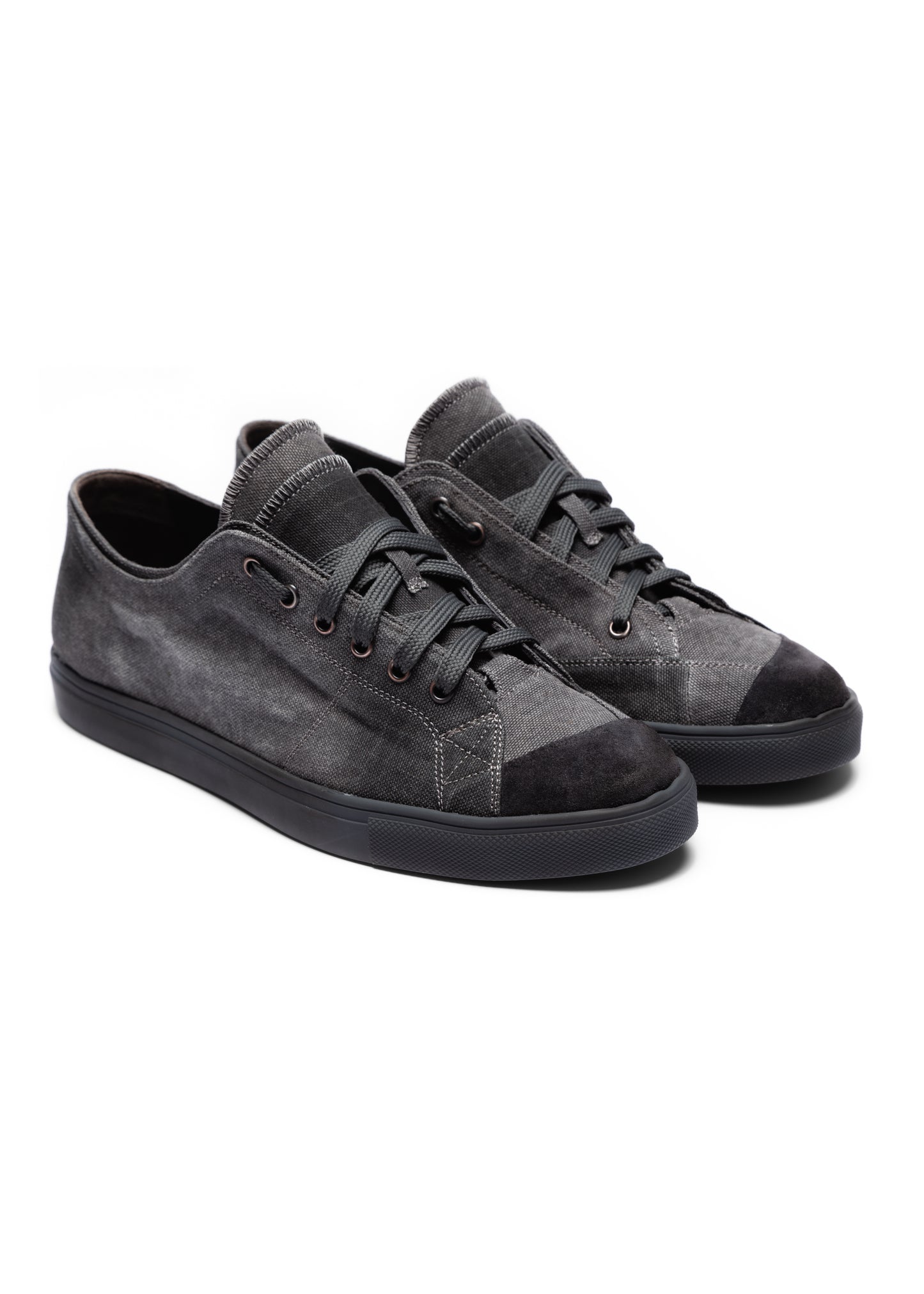 NFS DOUBLE LAYERED SUMMER BEATERS GREY