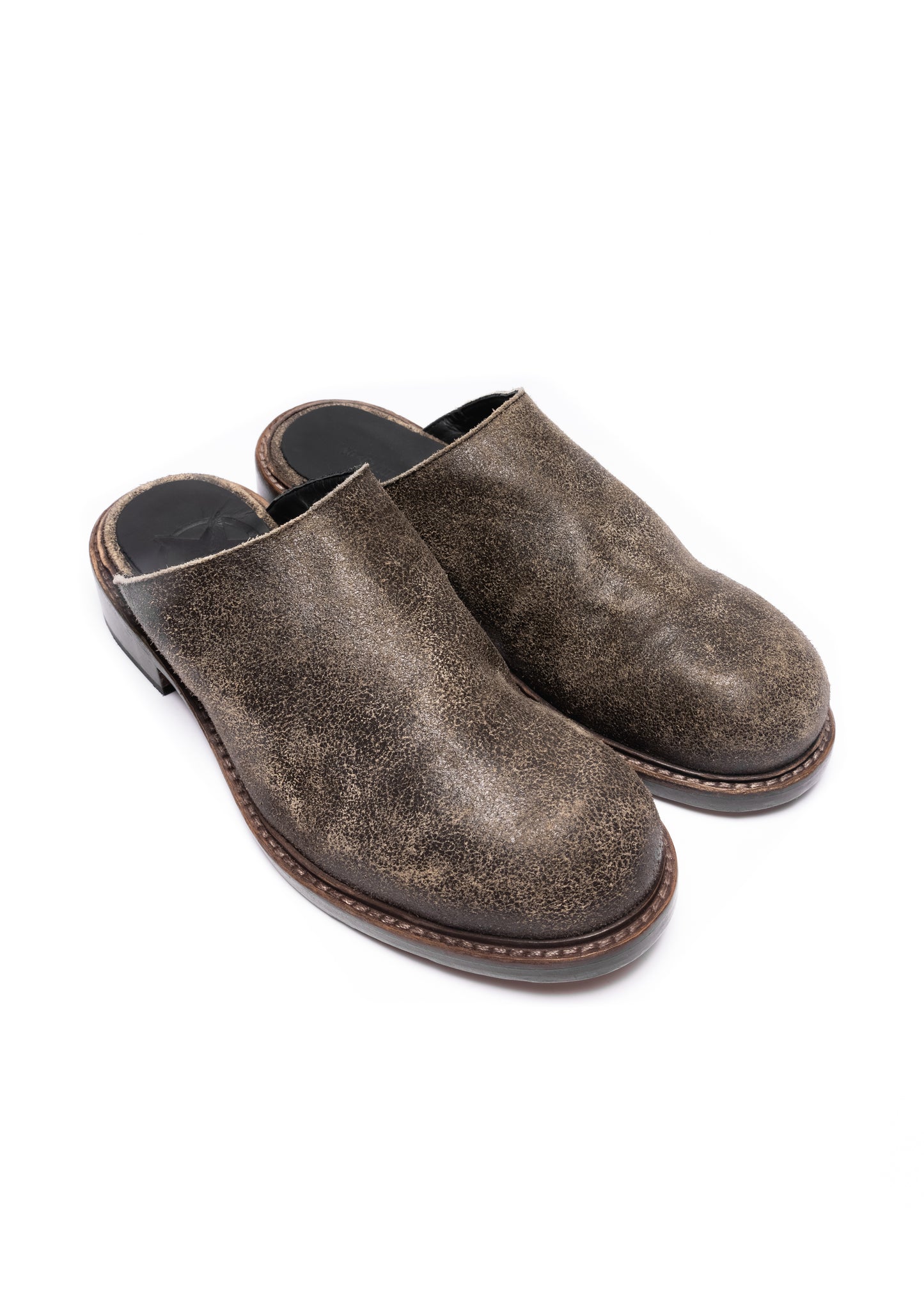 MULE USED GREY 002
