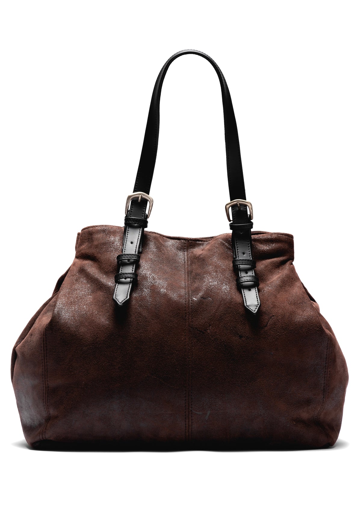 FADI BAG LIGHT BROWN