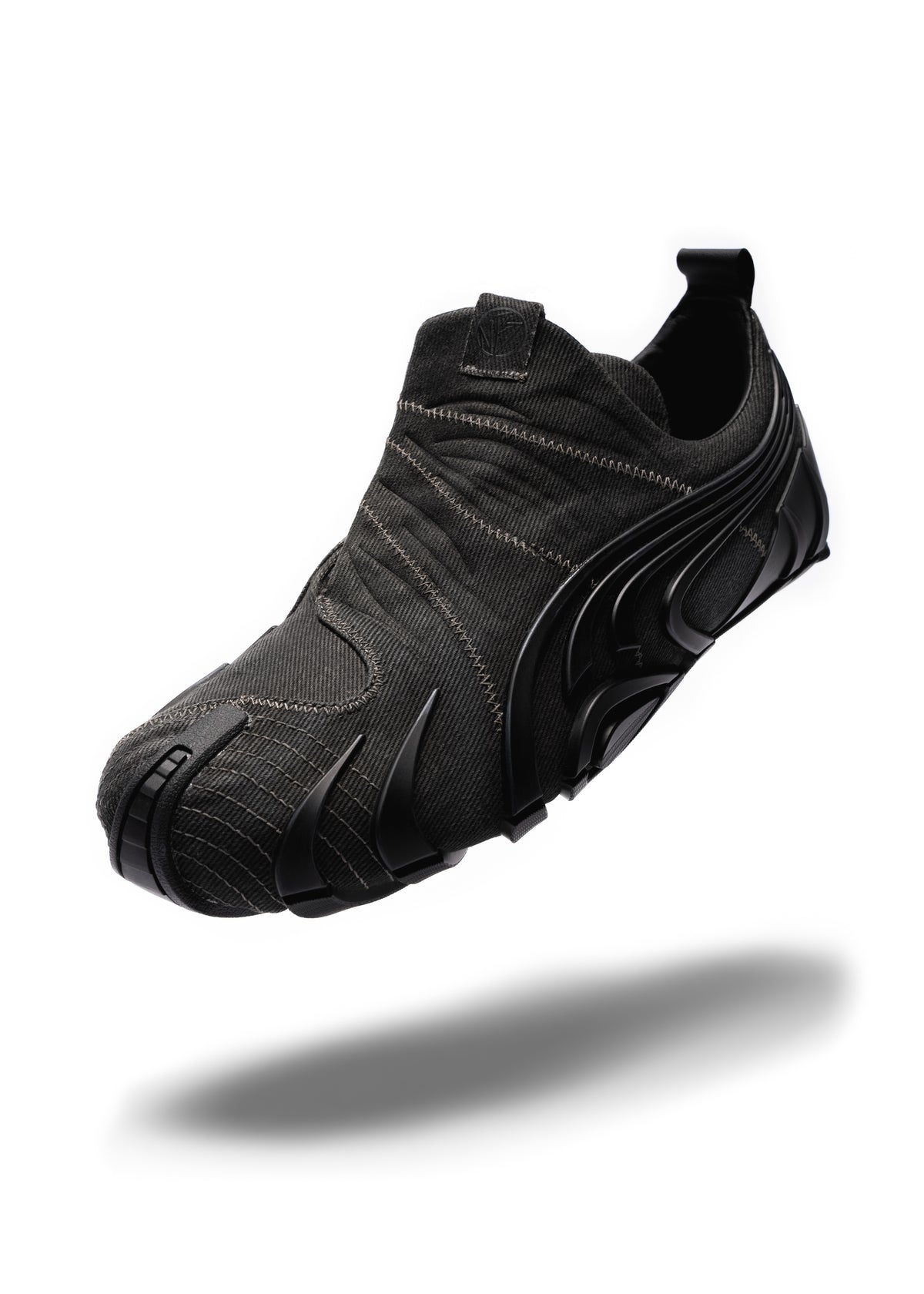 PUMA X NFS TALON