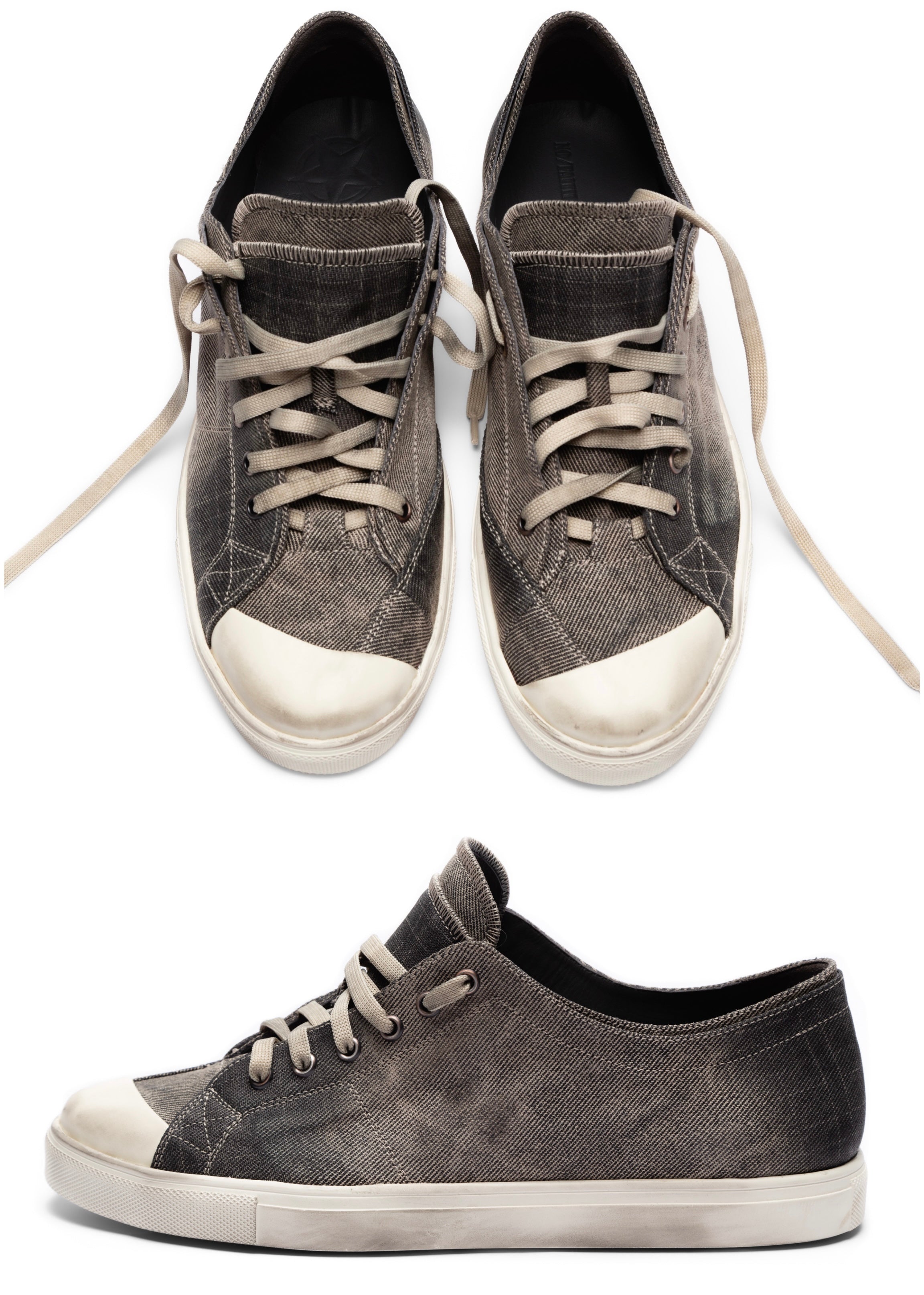 SHOP ALL – NO/FAITH STUDIOS