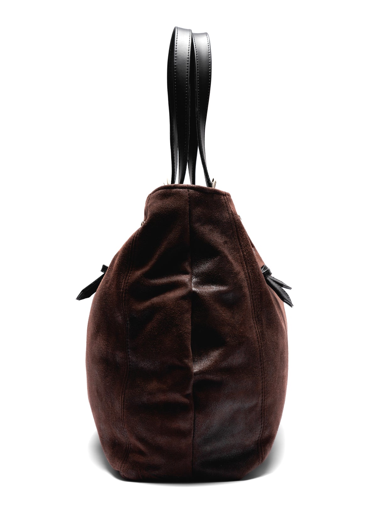FADI BAG LIGHT BROWN