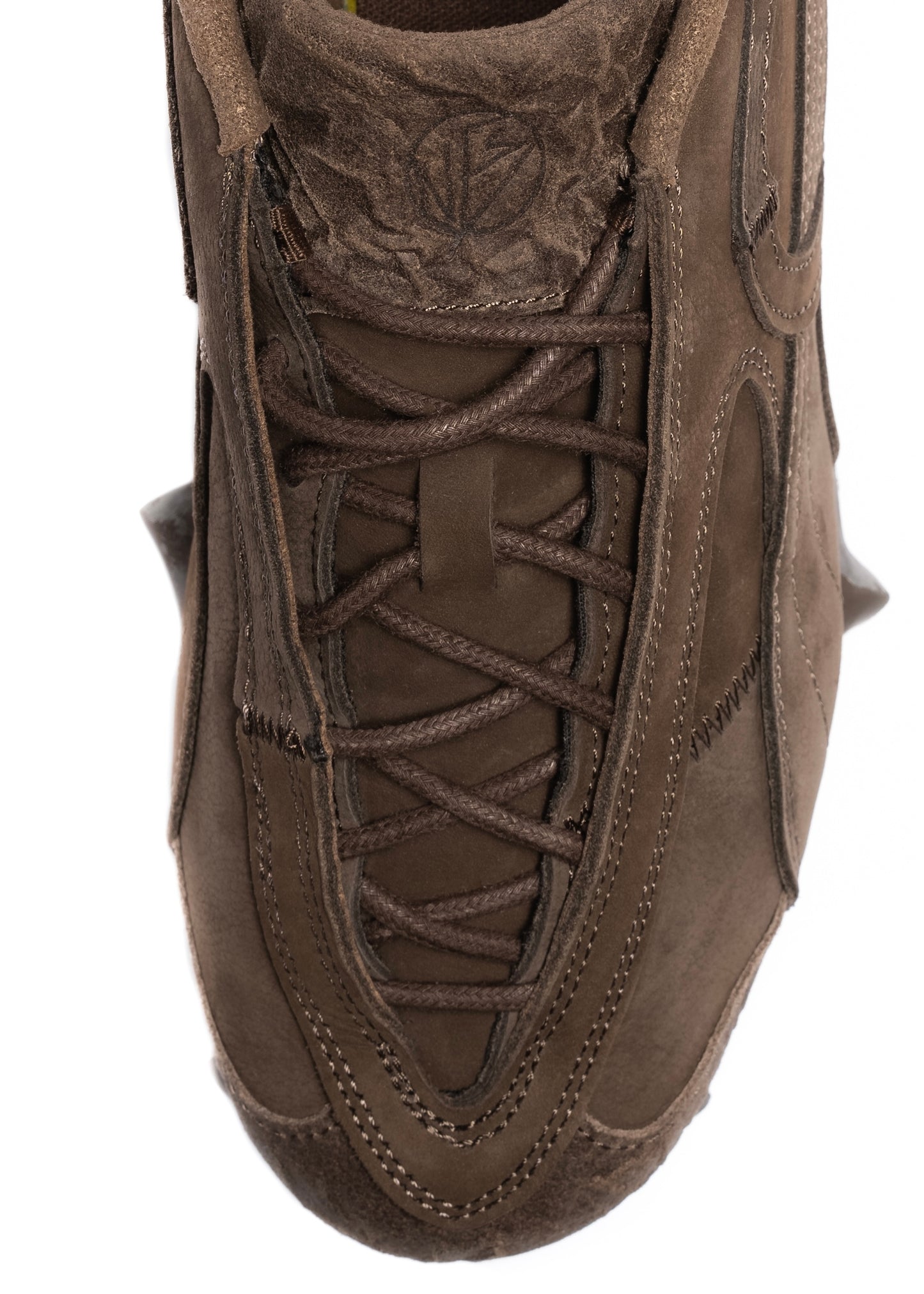 PUMA X NFS BEISSER 2005