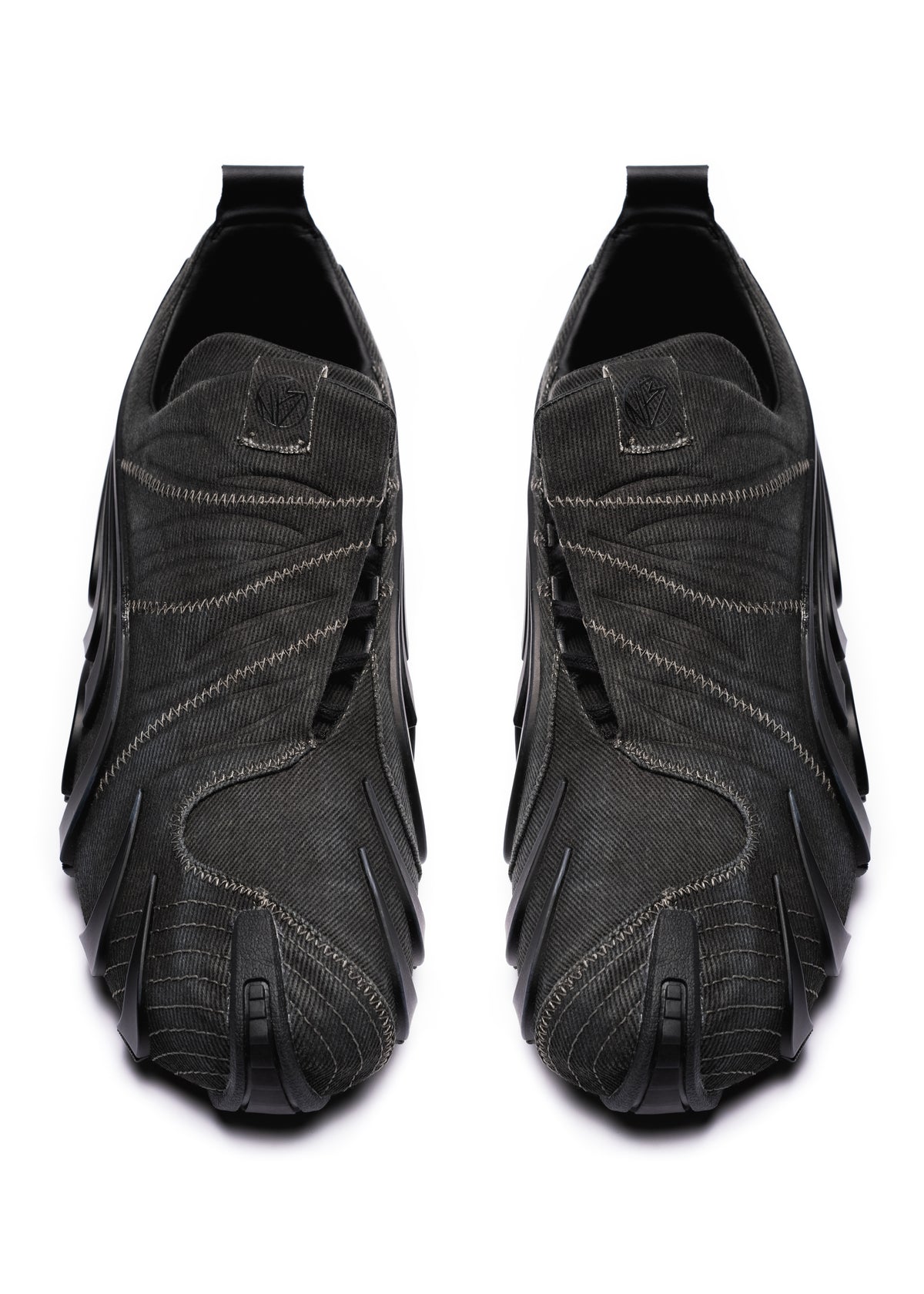 PUMA X NFS TALON