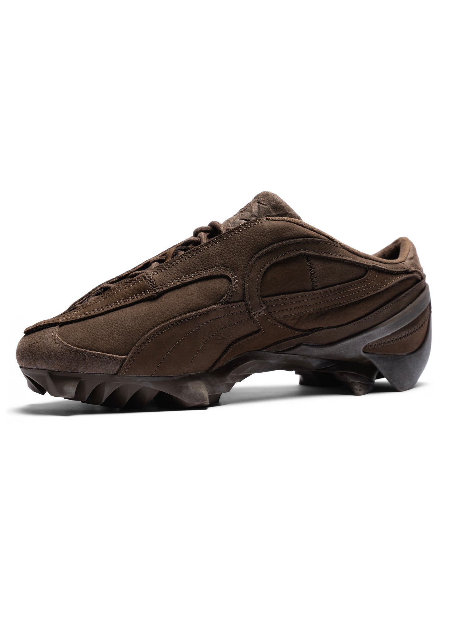 PUMA X NFS BEISSER 2005
