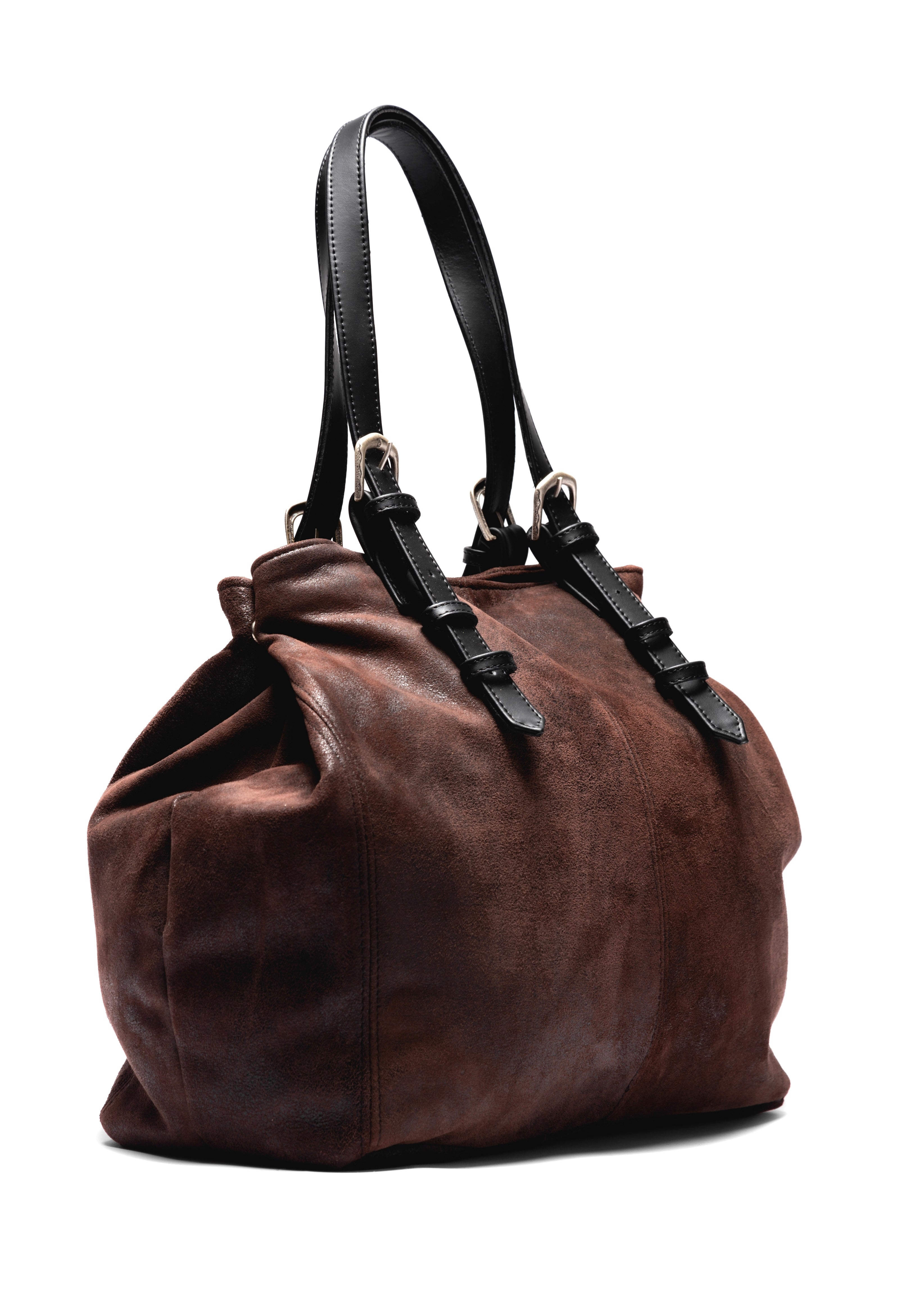 nofaithstudios バック BAG – NO/FAITH STUDIOS