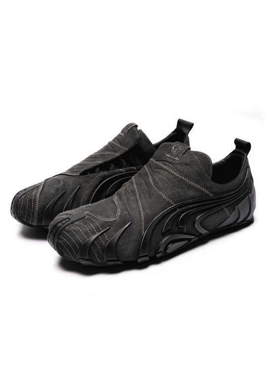 PUMA X NFS TALON