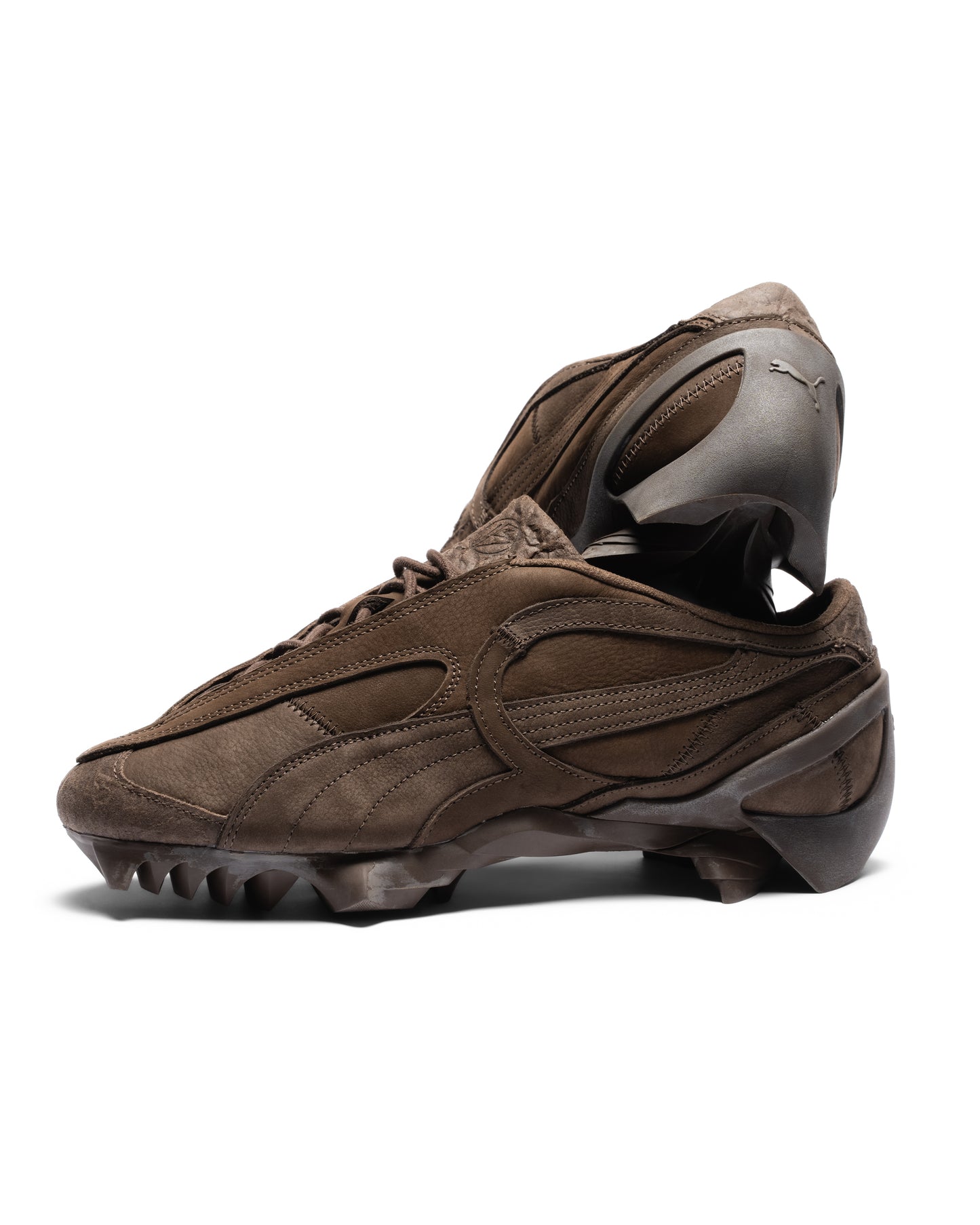 PUMA X NFS BEISSER 2005