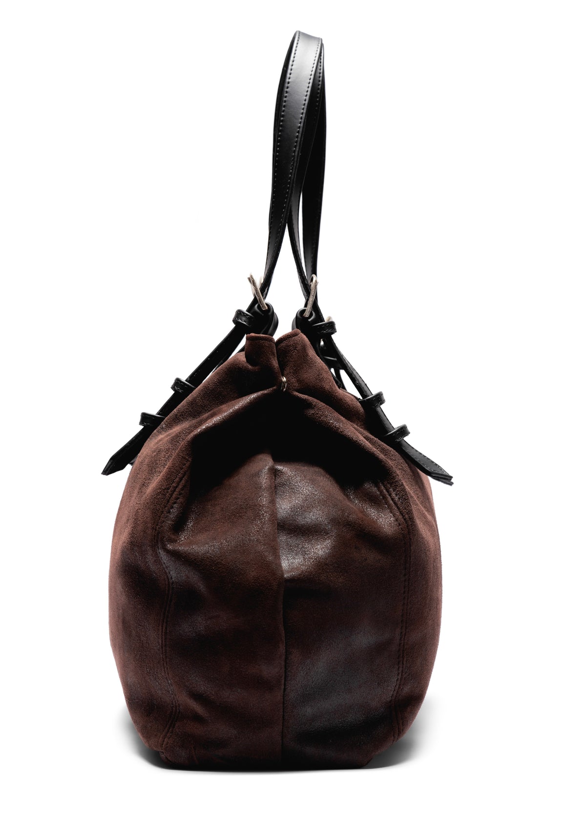 FADI BAG LIGHT BROWN