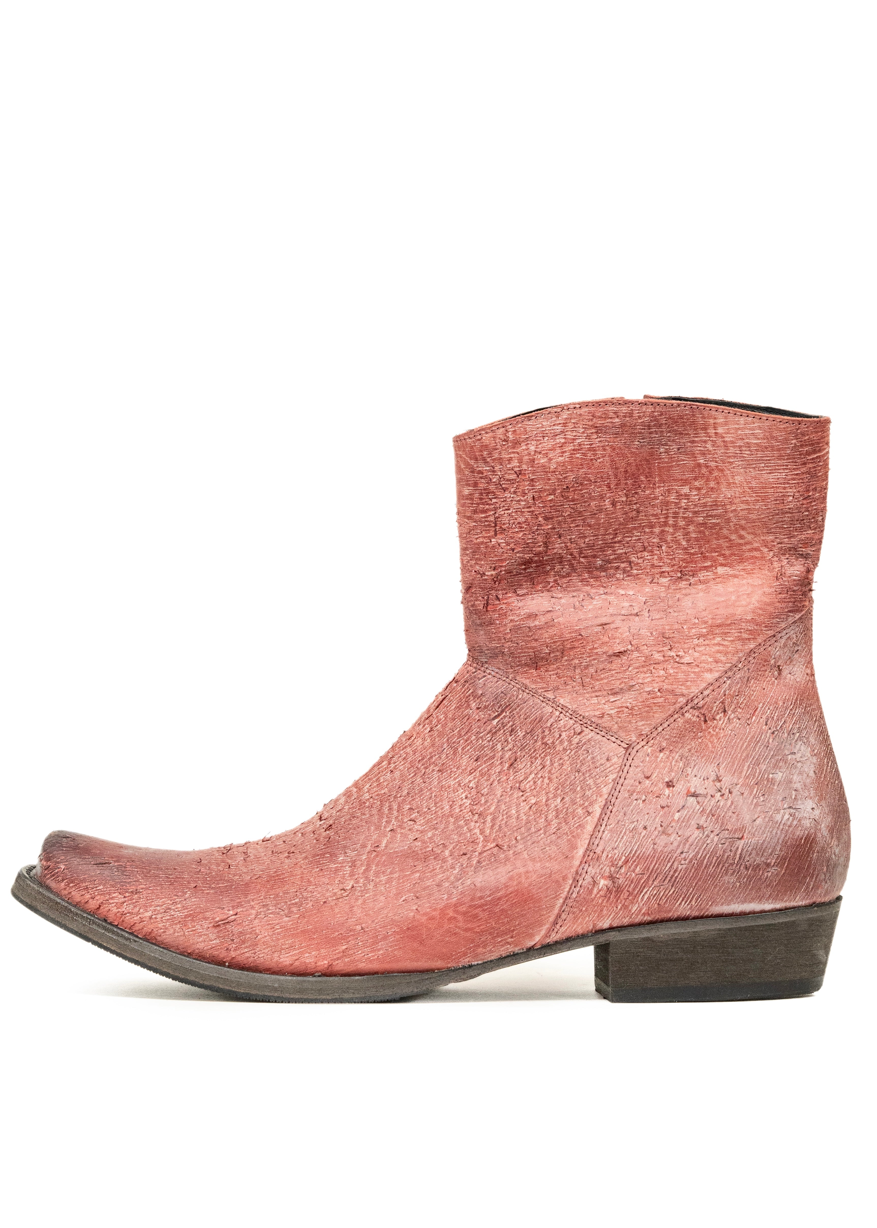 ALL FOOTWEAR – NO/FAITH STUDIOS
