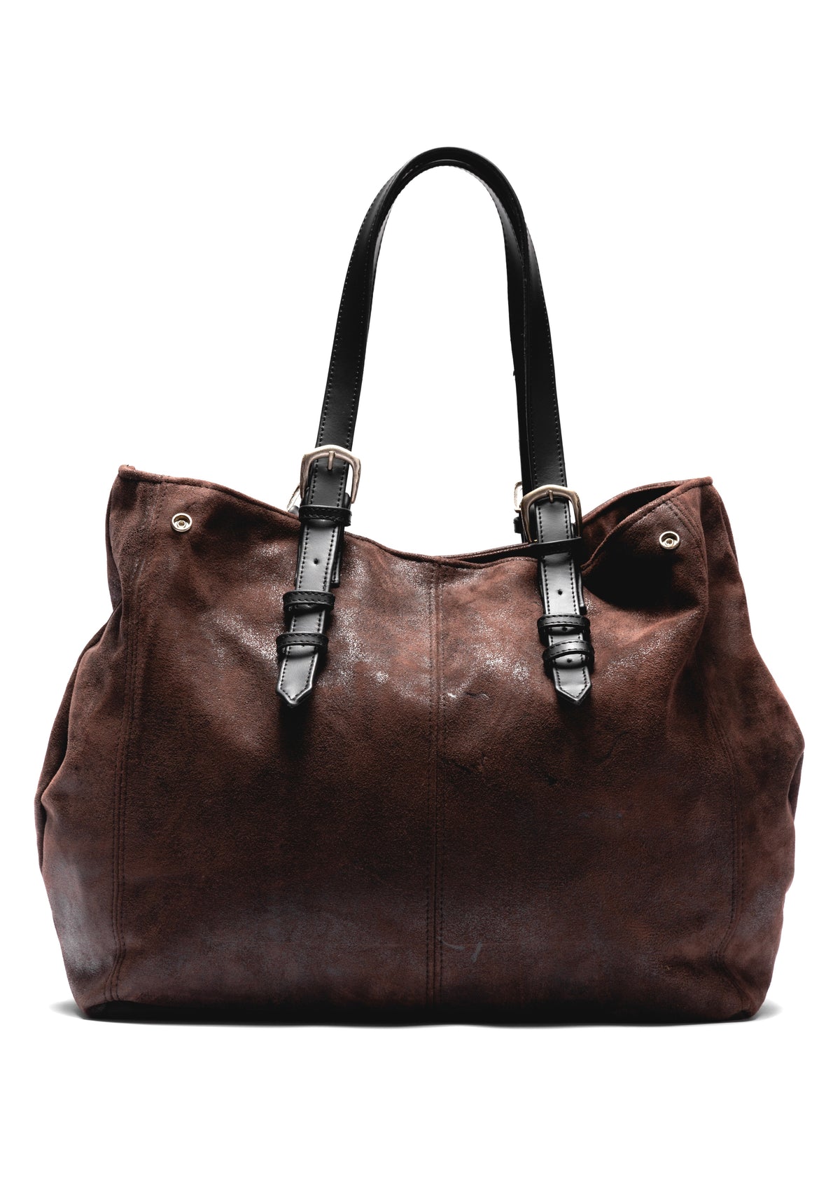 FADI BAG LIGHT BROWN