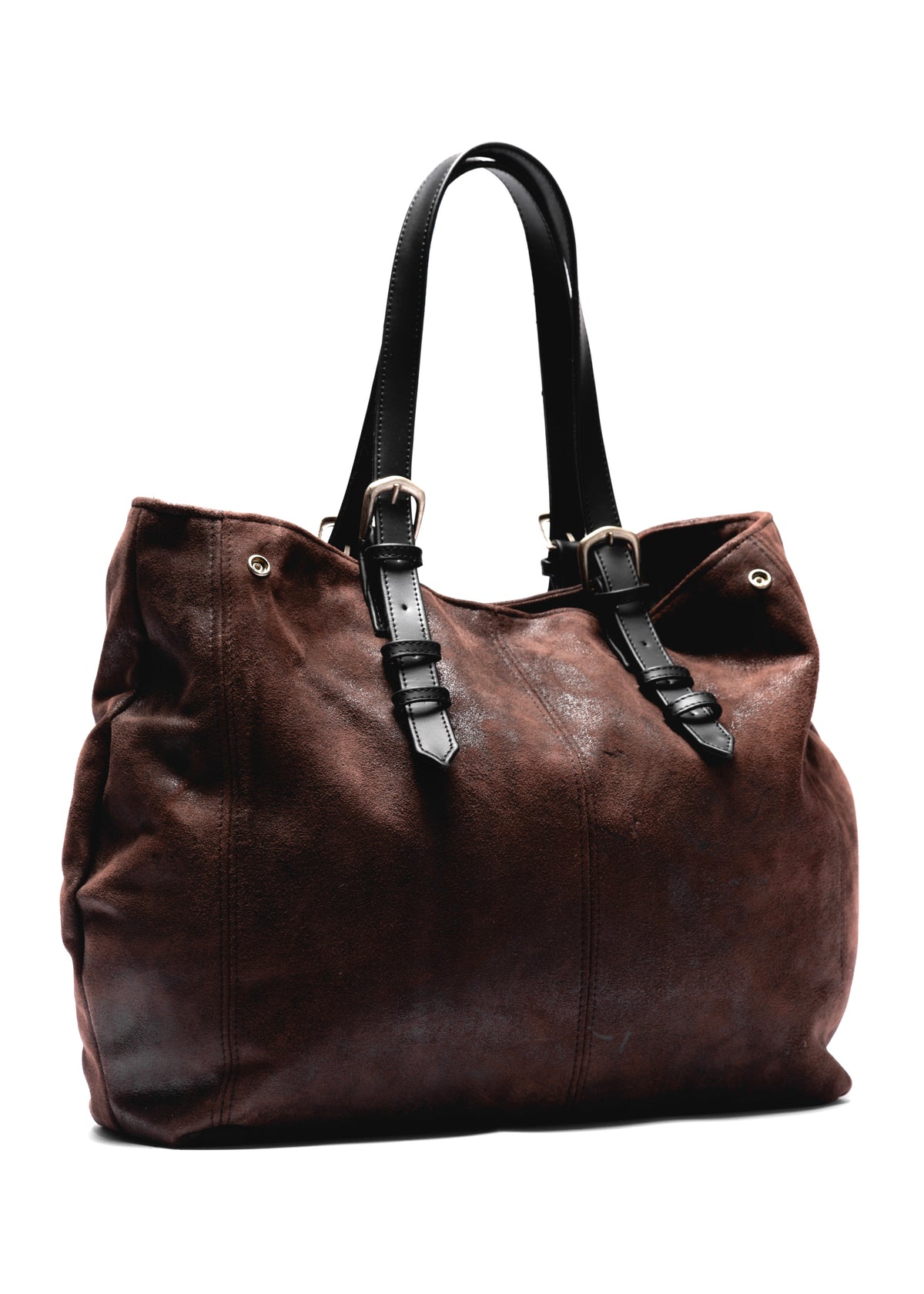 FADI BAG LIGHT BROWN