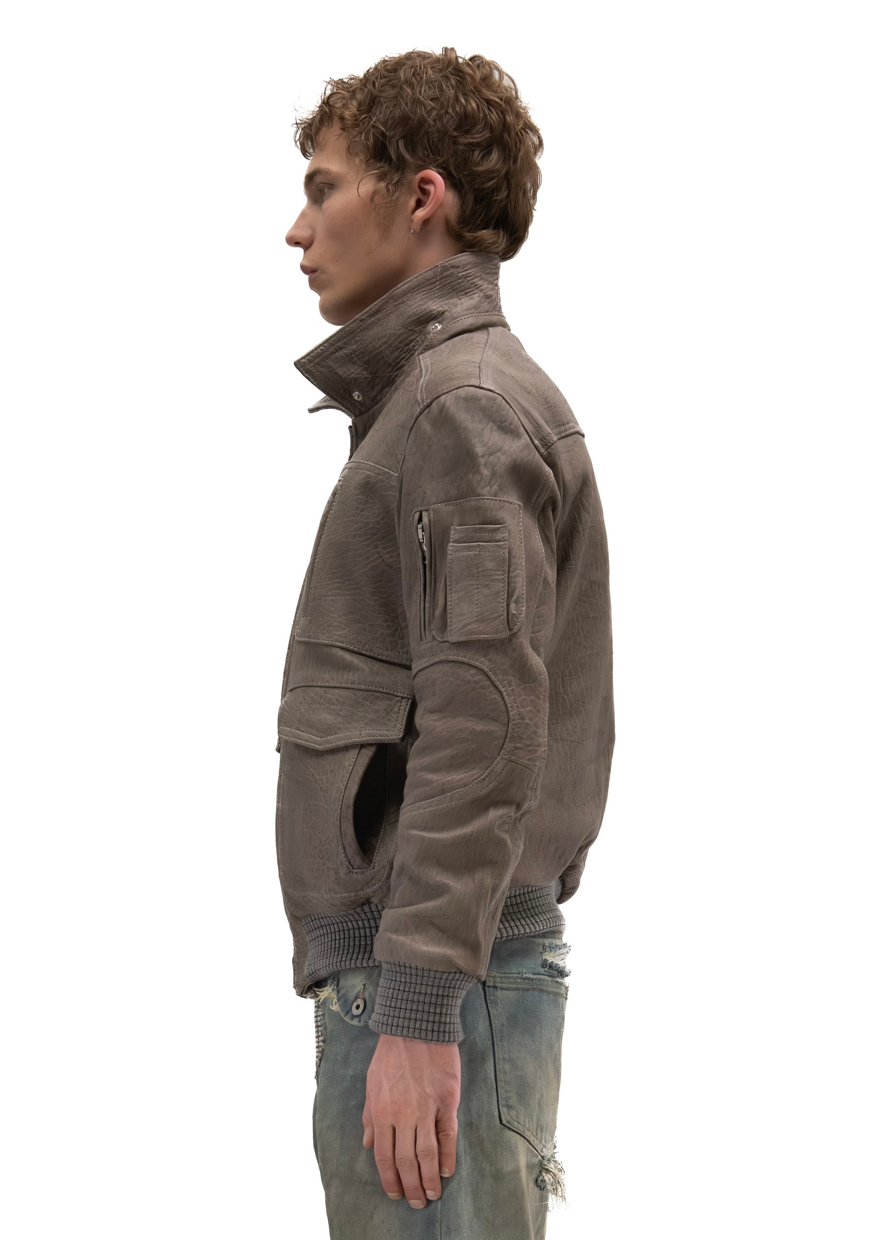 JACKETS – Page 2 – NO/FAITH STUDIOS