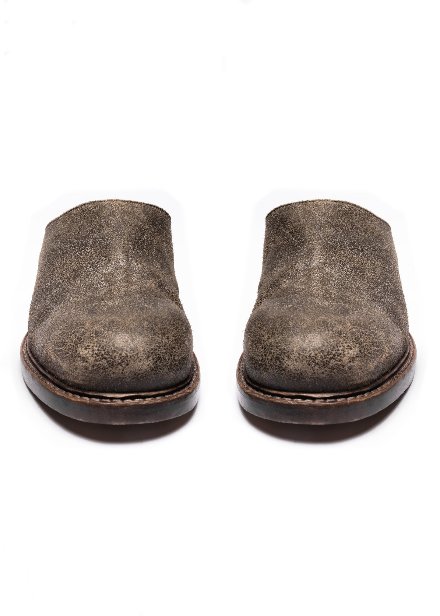 MULE USED GREY 002