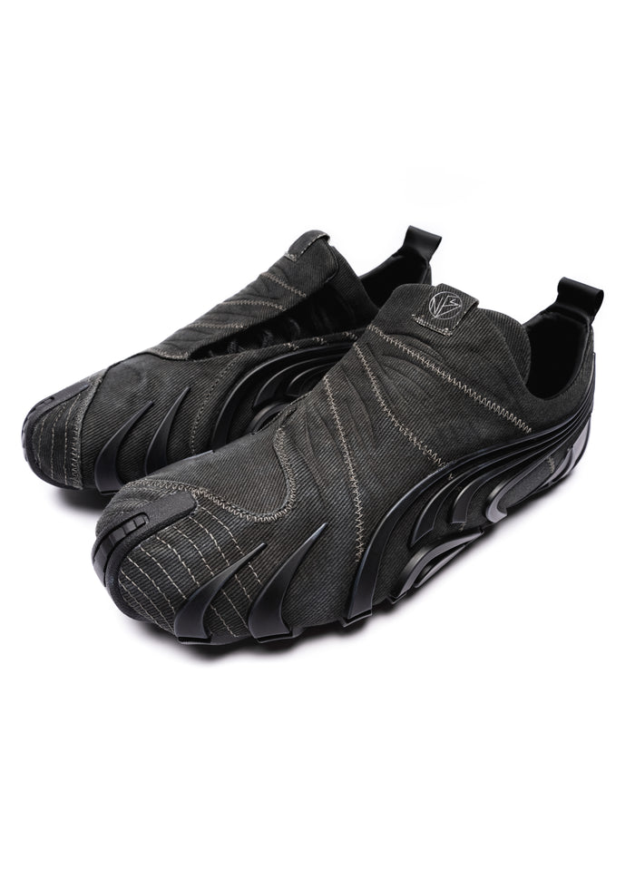 PUMA X NFS TALON