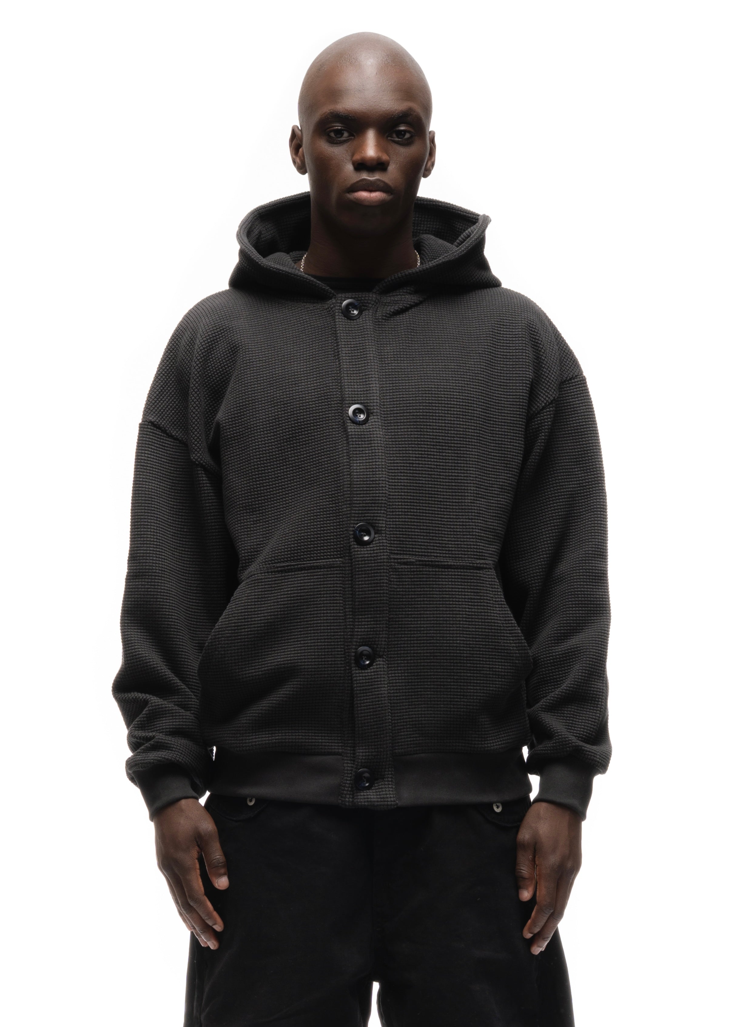 SWEATSHIRTS – NO/FAITH STUDIOS