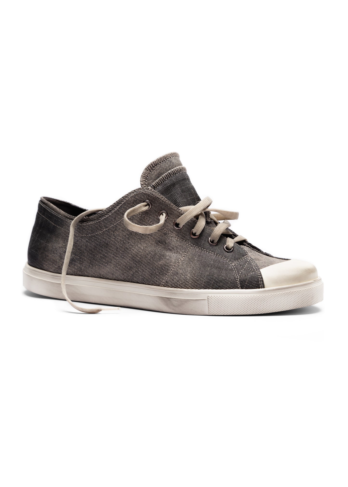 NFS DOUBLE LAYERED SUMMER BEATERS OG