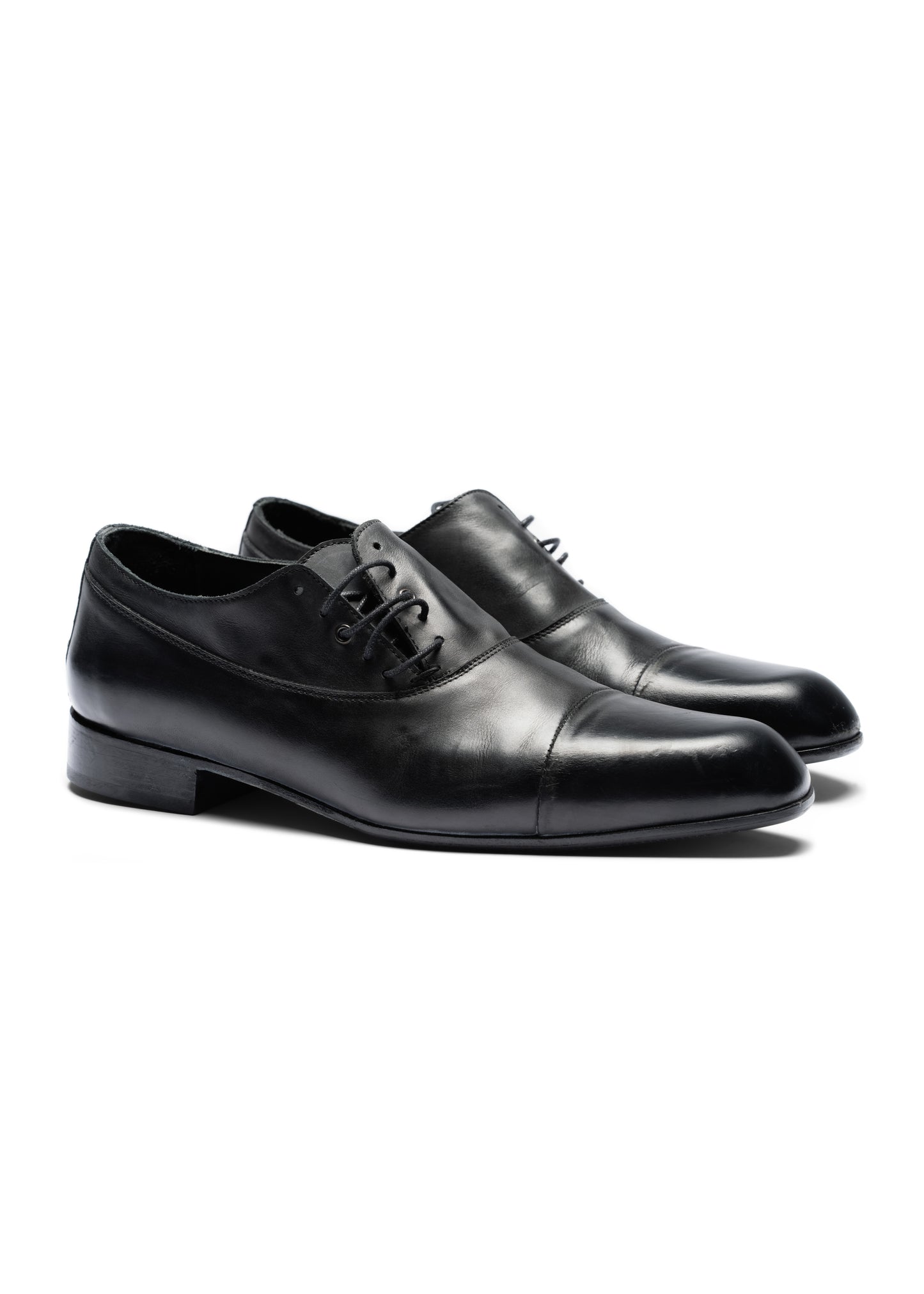 NFS KH BLACK DERBYS