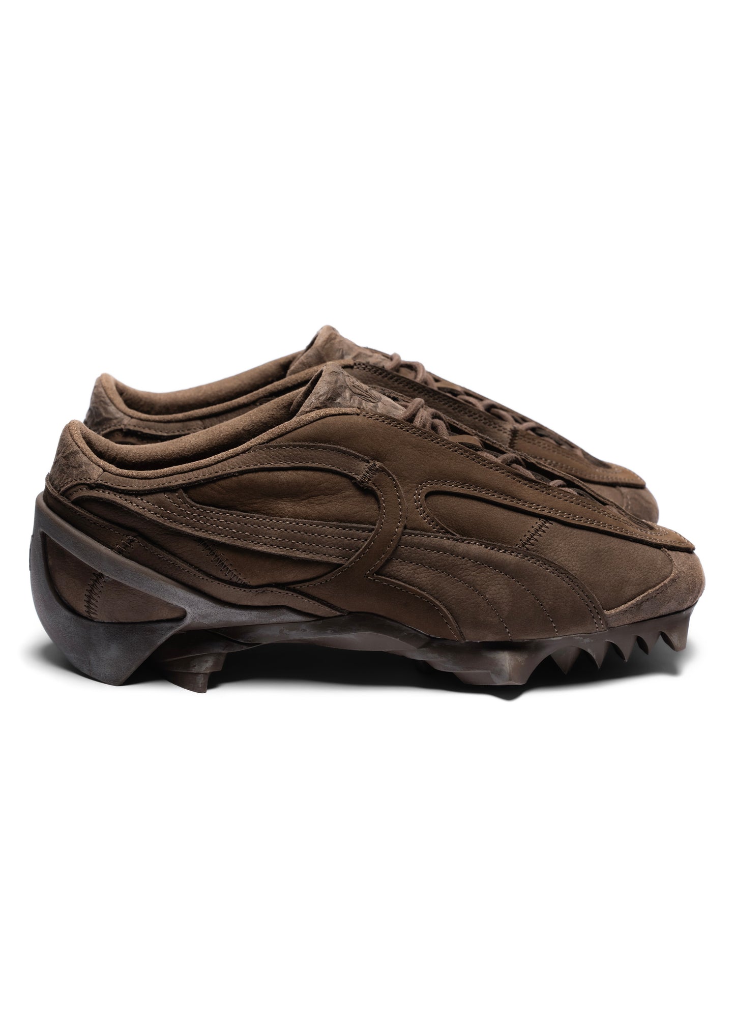 PUMA X NFS BEISSER 2005