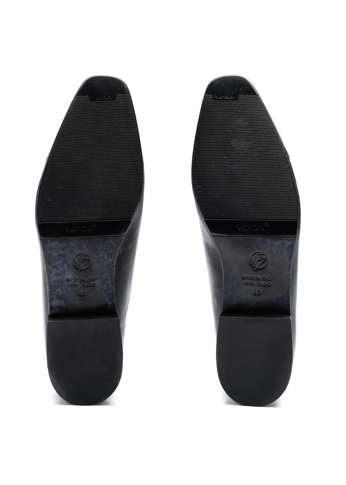 NFS KH BLACK DERBYS