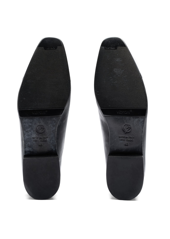 NFS KH BLACK DERBYS