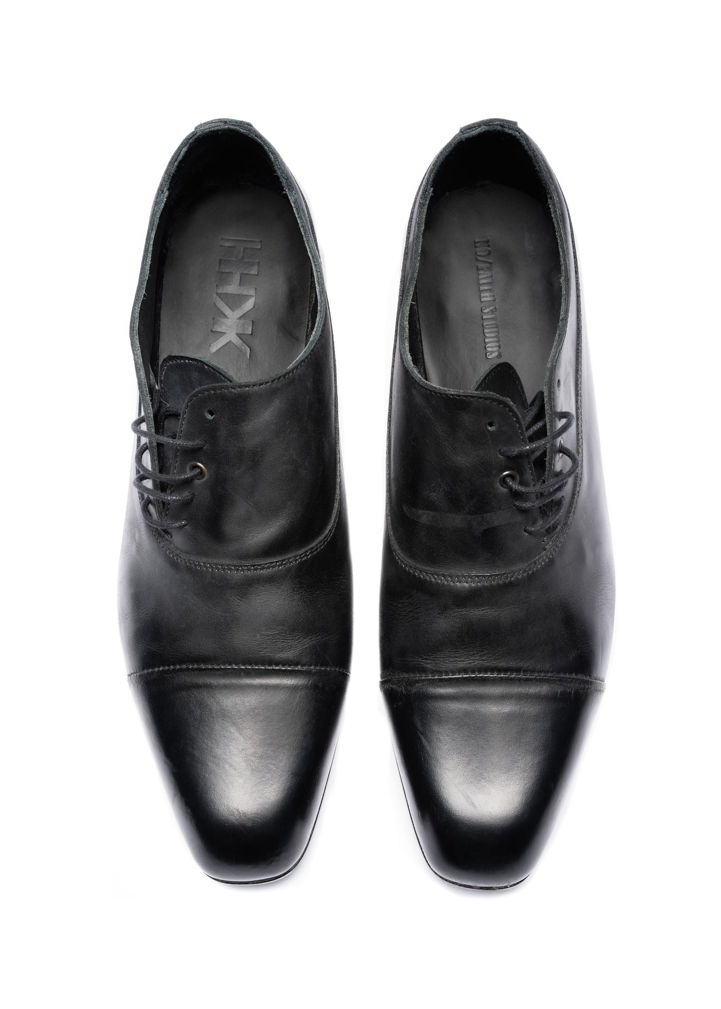 NFS KH BLACK DERBYS