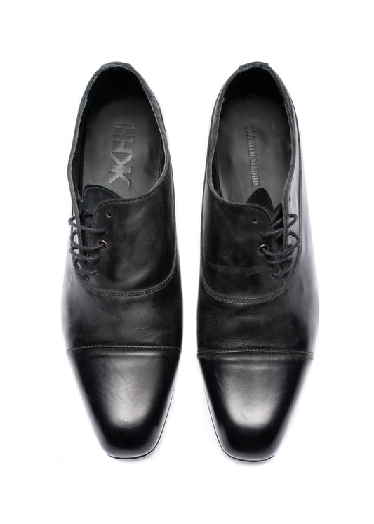 NFS KH BLACK DERBYS