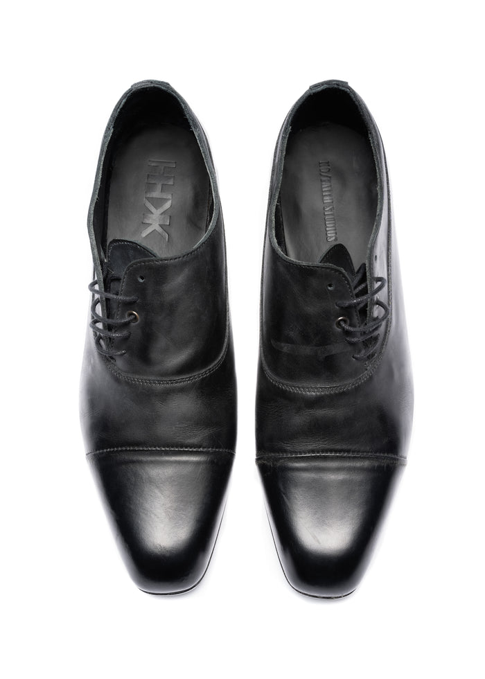 NFS KH BLACK DERBYS